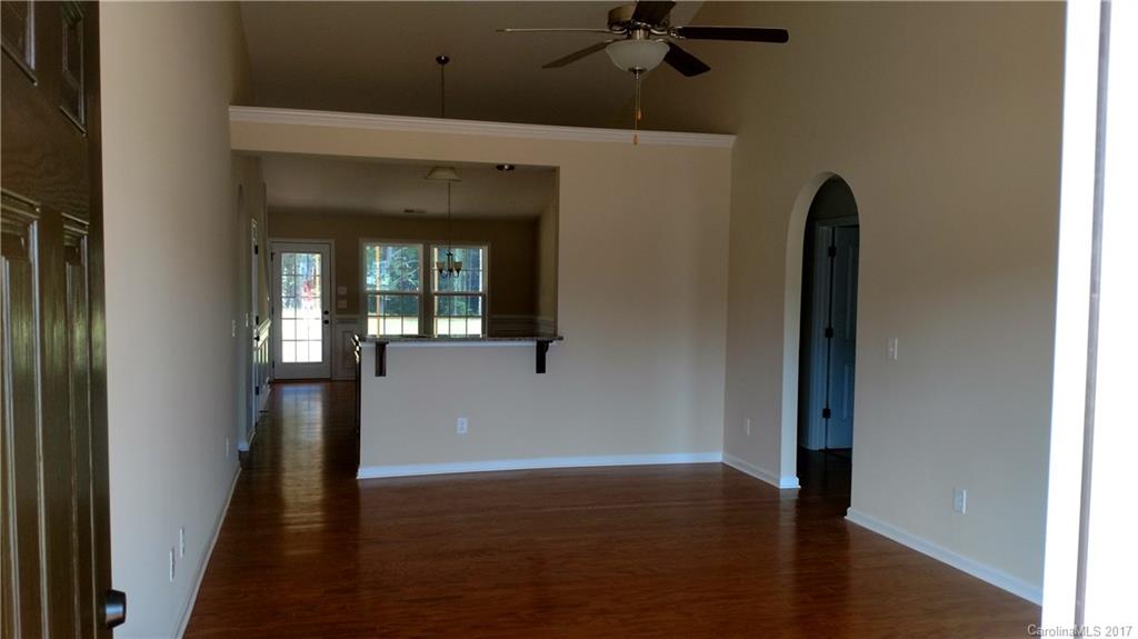 1897 Neely Store Road, Unit 2 Rock Hill, SC 29730 - Photo 4 of 13 Gallery Image 4