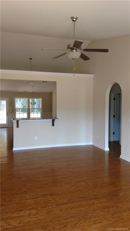 1897 Neely Store Road, Unit 2 Rock Hill, SC 29730 - Photo 5 of 13 Gallery Image 5