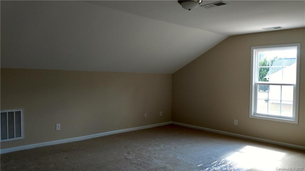 1897 Neely Store Road, Unit 2 Rock Hill, SC 29730 - Photo 6 of 13 Gallery Image 6