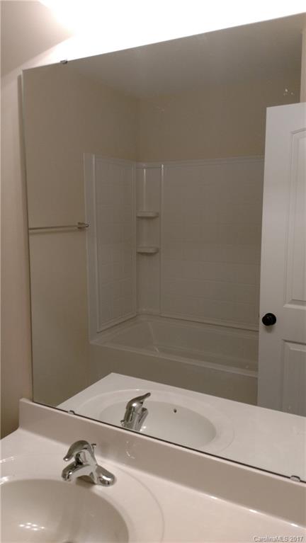 1897 Neely Store Road, Unit 2 Rock Hill, SC 29730 - Photo 7 of 13 Gallery Image 7