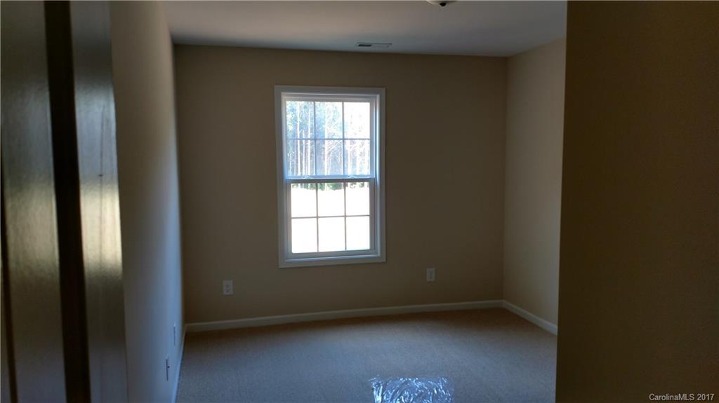 1897 Neely Store Road, Unit 2 Rock Hill, SC 29730 - Photo 8 of 13 Gallery Image 8