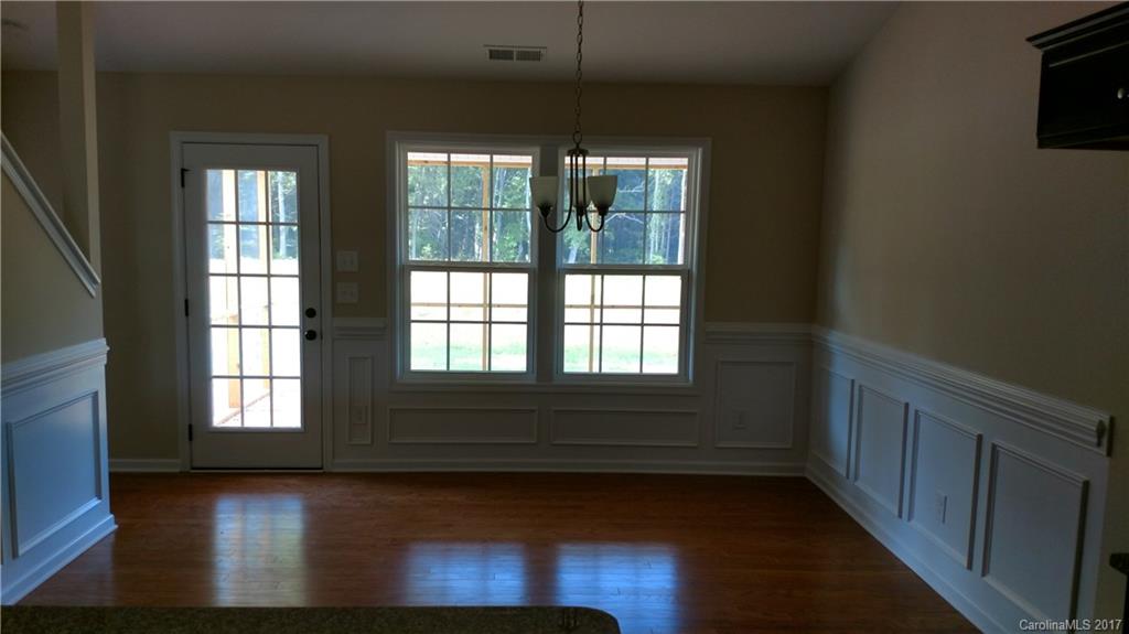 1897 Neely Store Road, Unit 2 Rock Hill, SC 29730 - Photo 9 of 13 Gallery Image 9
