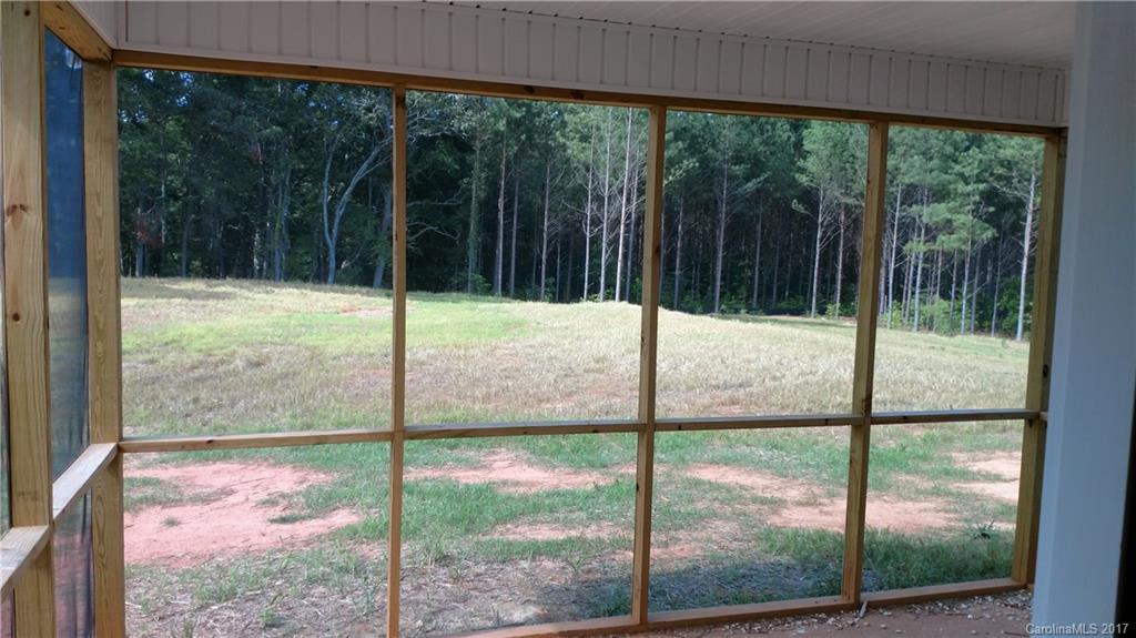 1897 Neely Store Road, Unit 2 Rock Hill, SC 29730 - Photo 10 of 13 Gallery Image 10