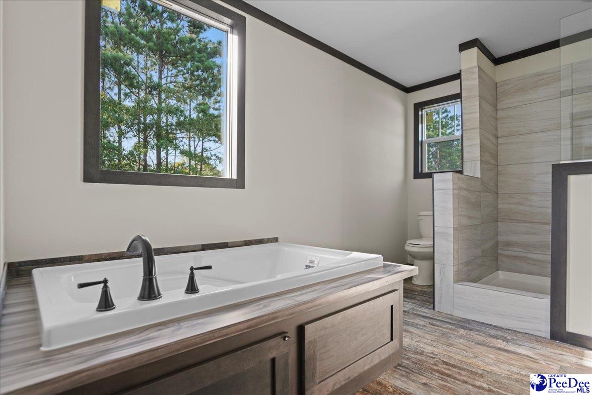 6493 Airport Road Mount Croghan, SC 29727 - Photo 25 of 36 Gallery Image 25