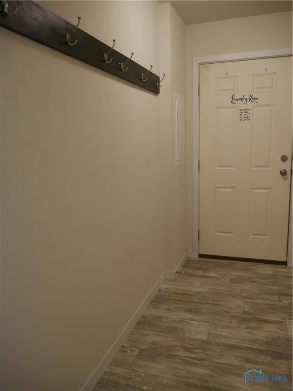 30630 Drouillard Road, Unit 224 Walbridge, OH 43465 - Photo 28 of 28 Gallery Image 28