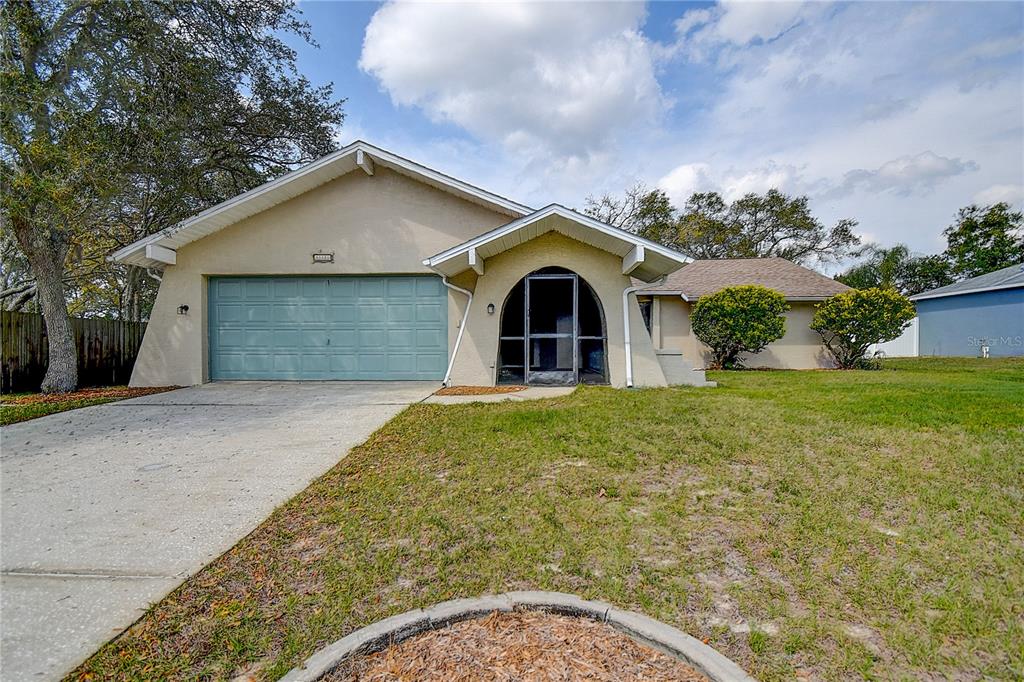 11101 Upton Street Spring Hill, FL 34608 - Photo 1 of 1 Gallery Image 1