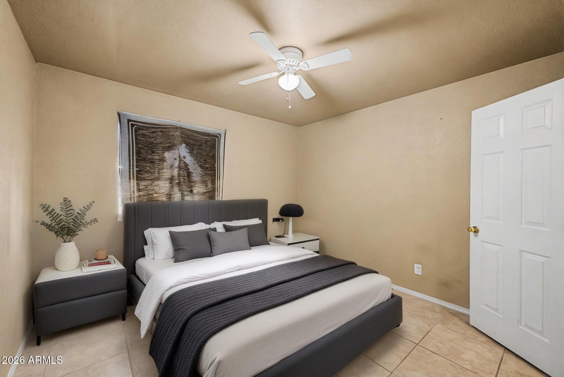 6307 West Osborn Road Phoenix, AZ 85033 - Photo 7 of 10