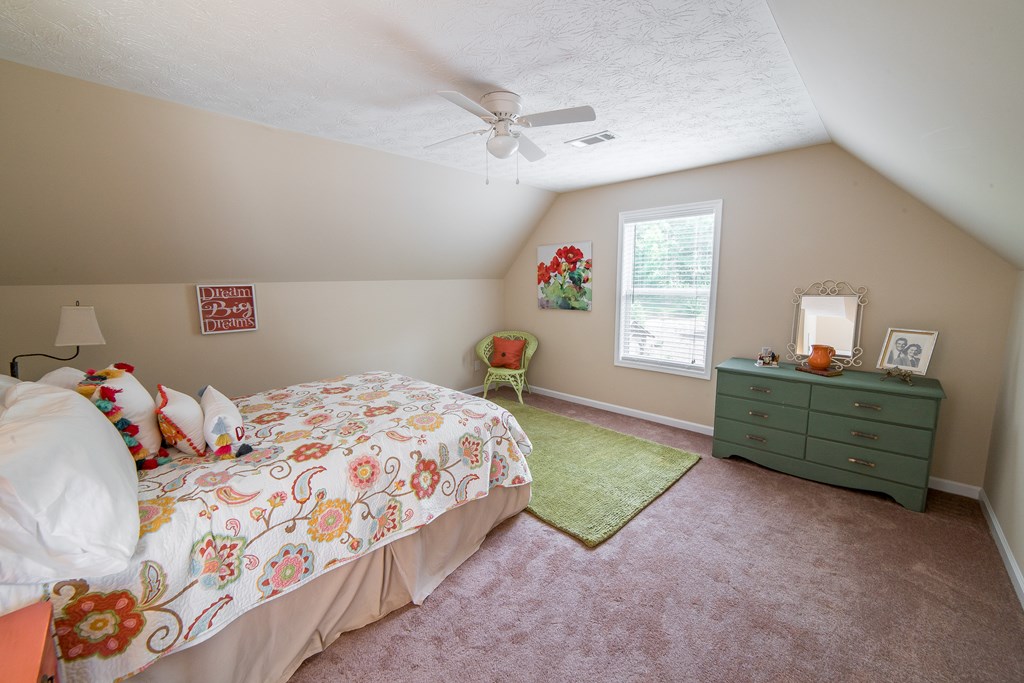 852 Richardson Road Fortson, GA 31808 - Photo 54 of 57 Gallery Image 54