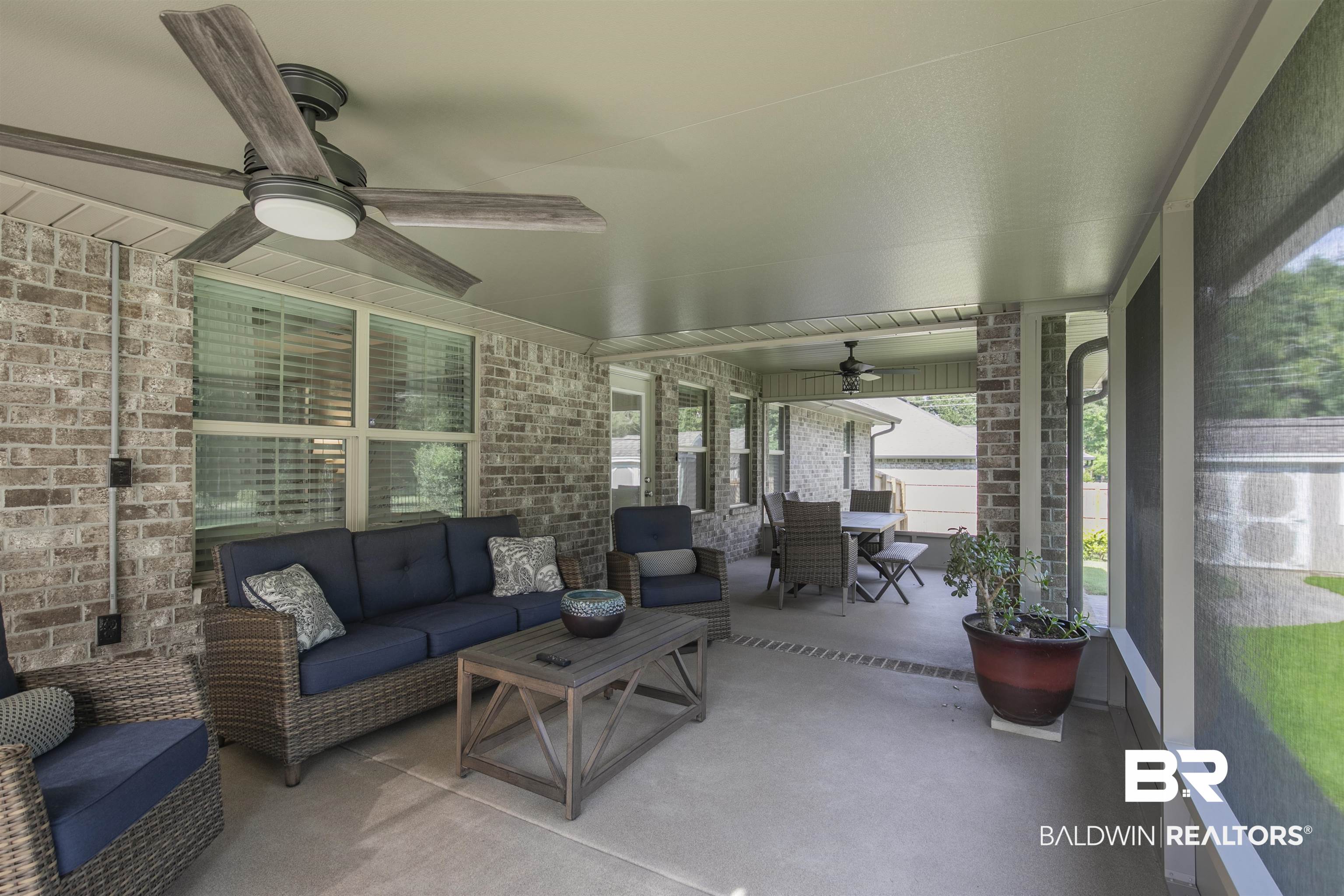 16834 Tyson Drive Foley, AL 36535 - Photo 34 of 48