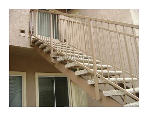 2305 West Horizon Ridge Parkway, Unit 1914 Henderson, NV 89052 - Photo 1 of 7 Property Photo.