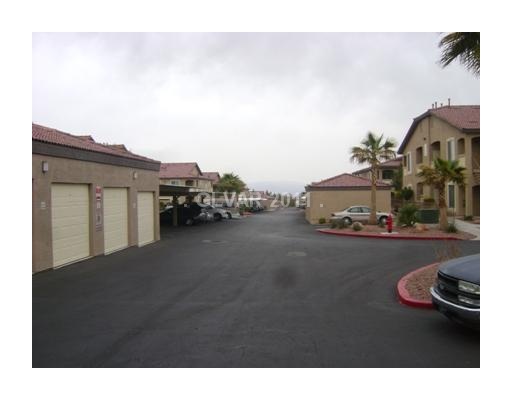 2305 West Horizon Ridge Parkway, Unit 1914 Henderson, NV 89052 - Photo 2 of 7 Property Photo.