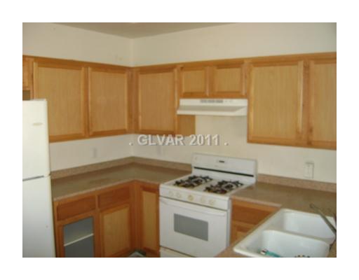 2305 West Horizon Ridge Parkway, Unit 1914 Henderson, NV 89052 - Photo 3 of 7 Property Photo.