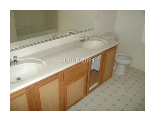 2305 West Horizon Ridge Parkway, Unit 1914 Henderson, NV 89052 - Photo 4 of 7 Other.