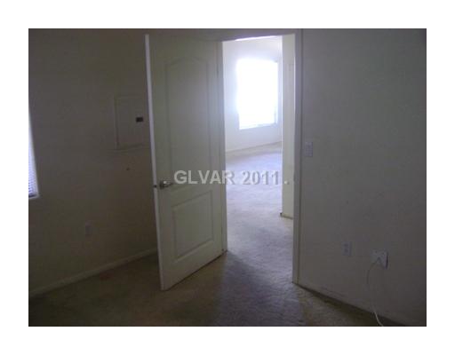 2305 West Horizon Ridge Parkway, Unit 1914 Henderson, NV 89052 - Photo 5 of 7 Other.