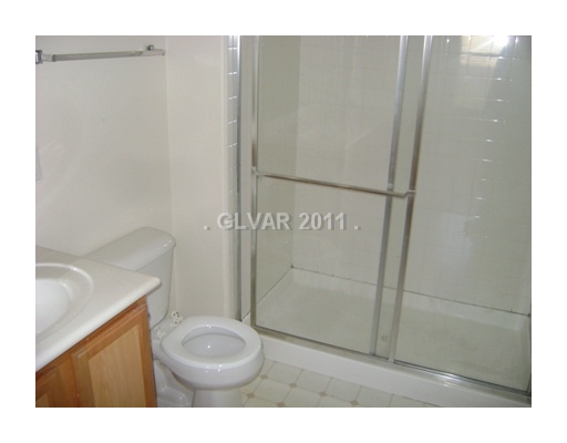 2305 West Horizon Ridge Parkway, Unit 1914 Henderson, NV 89052 - Photo 6 of 7 Other.