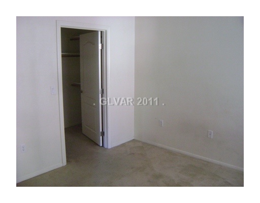 2305 West Horizon Ridge Parkway, Unit 1914 Henderson, NV 89052 - Photo 7 of 7 Other.