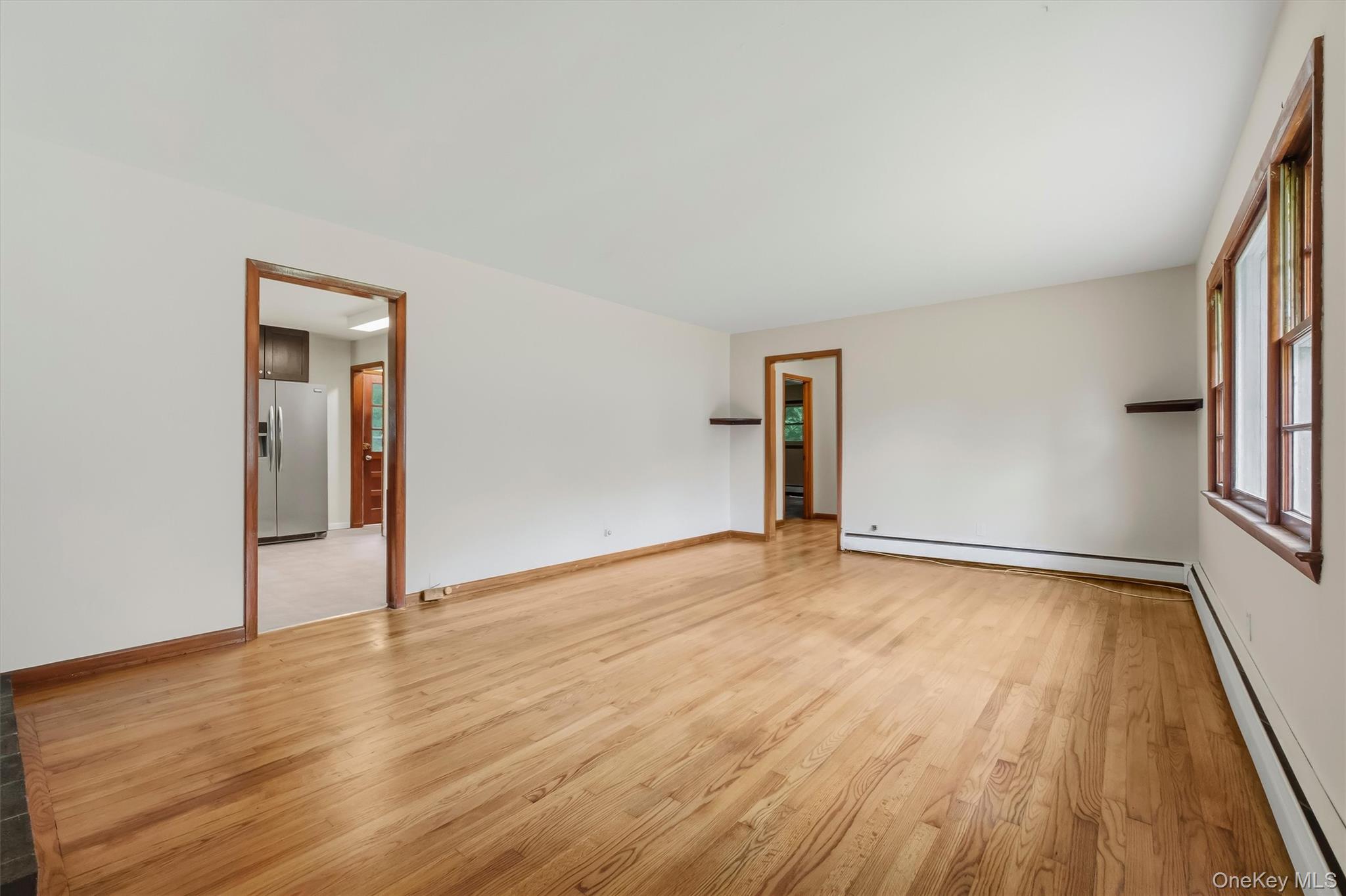 72 South Terrace Fishkill, NY 12524 - Photo 12 of 30