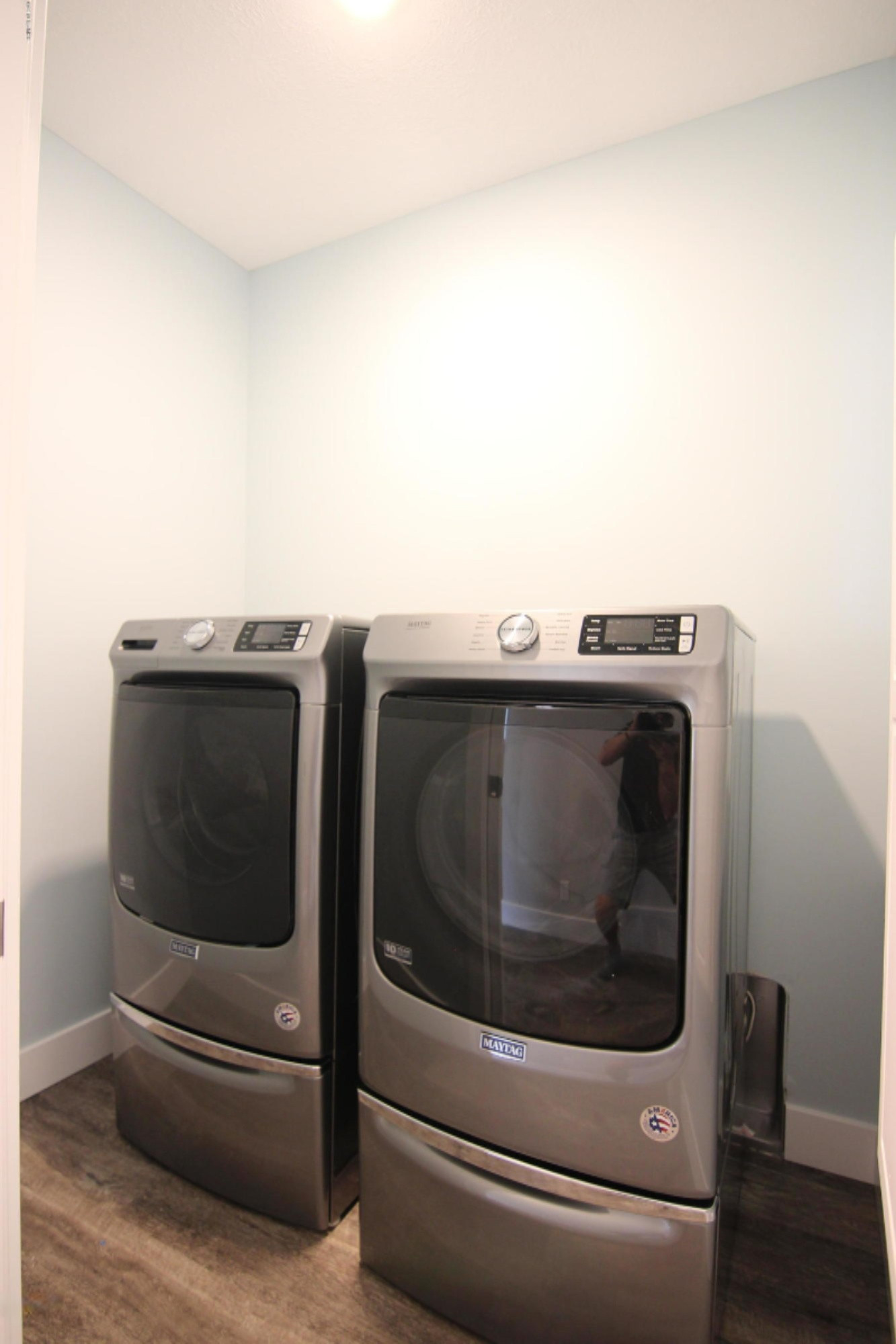 2500 Eagle Ridge Muskegon, MI 49444 - Photo 11 of 27 IMG_3109