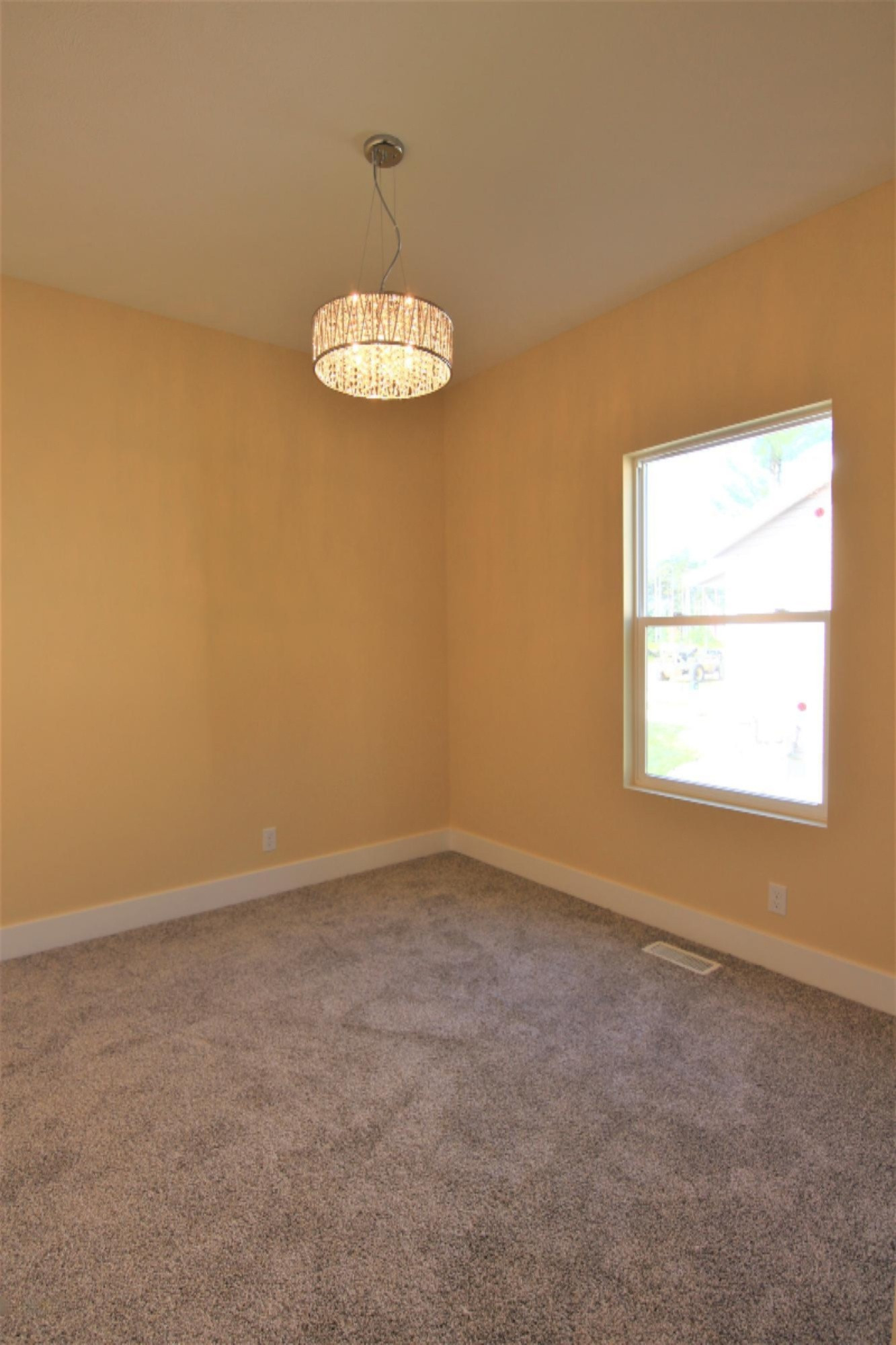 2500 Eagle Ridge Muskegon, MI 49444 - Photo 13 of 27 IMG_3111