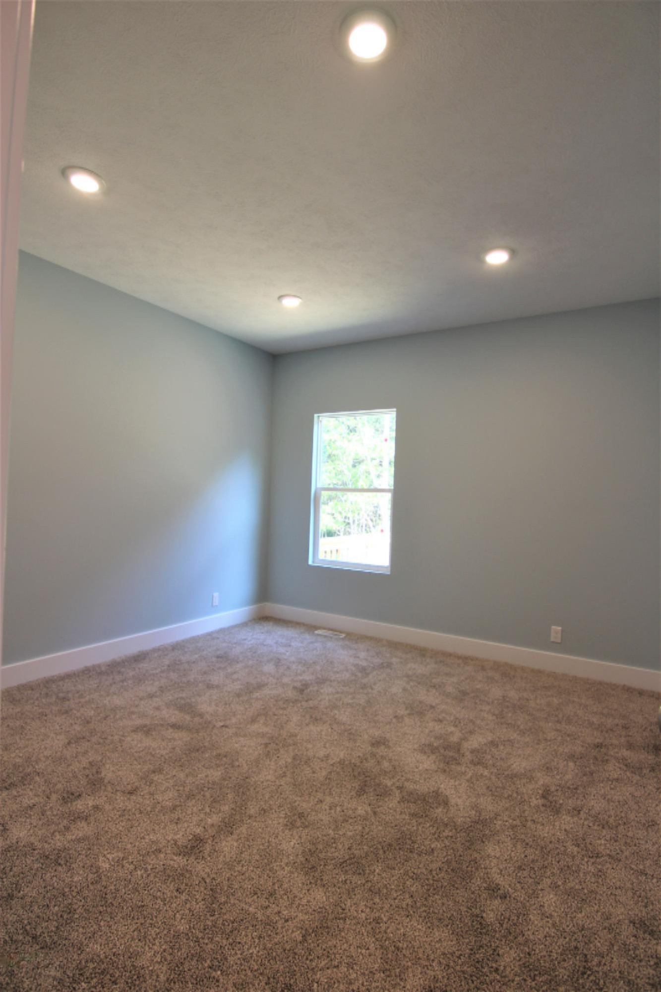 2500 Eagle Ridge Muskegon, MI 49444 - Photo 14 of 27 IMG_3116
