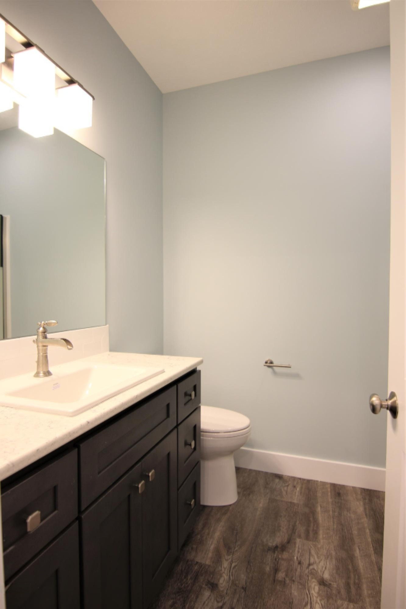 2500 Eagle Ridge Muskegon, MI 49444 - Photo 15 of 27 IMG_3113