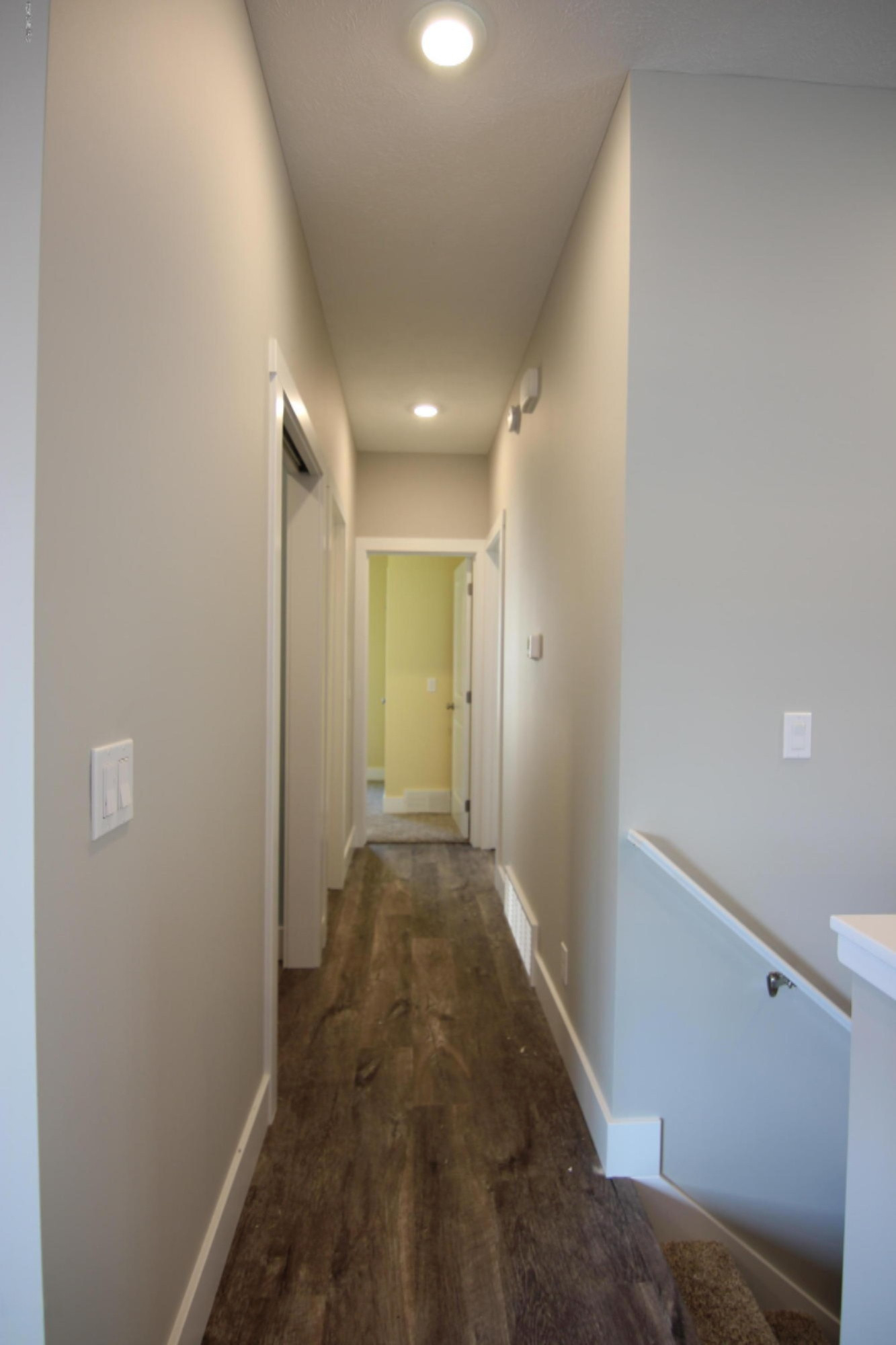 2500 Eagle Ridge Muskegon, MI 49444 - Photo 20 of 27 IMG_3117