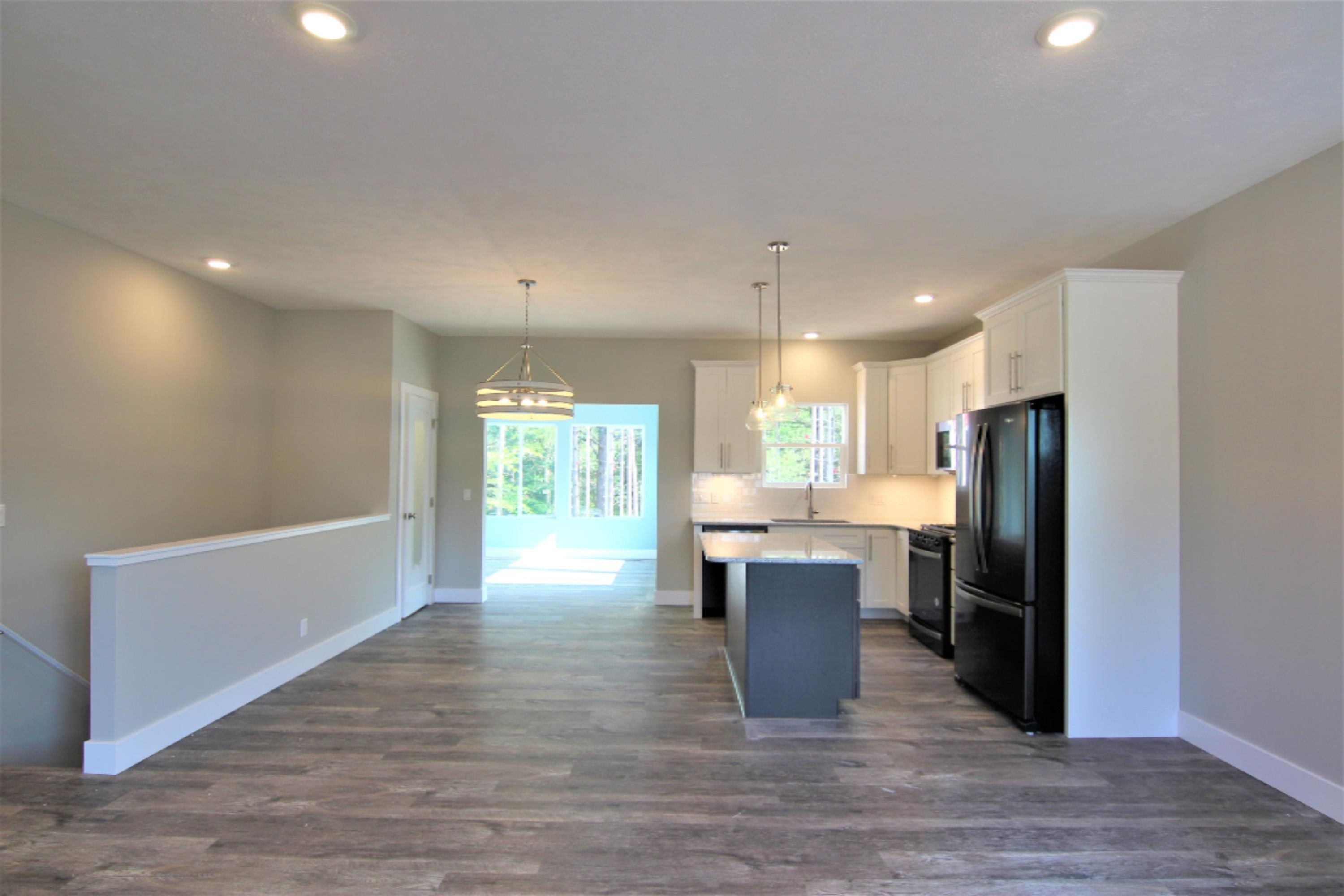 2500 Eagle Ridge Muskegon, MI 49444 - Photo 4 of 27 IMG_3102