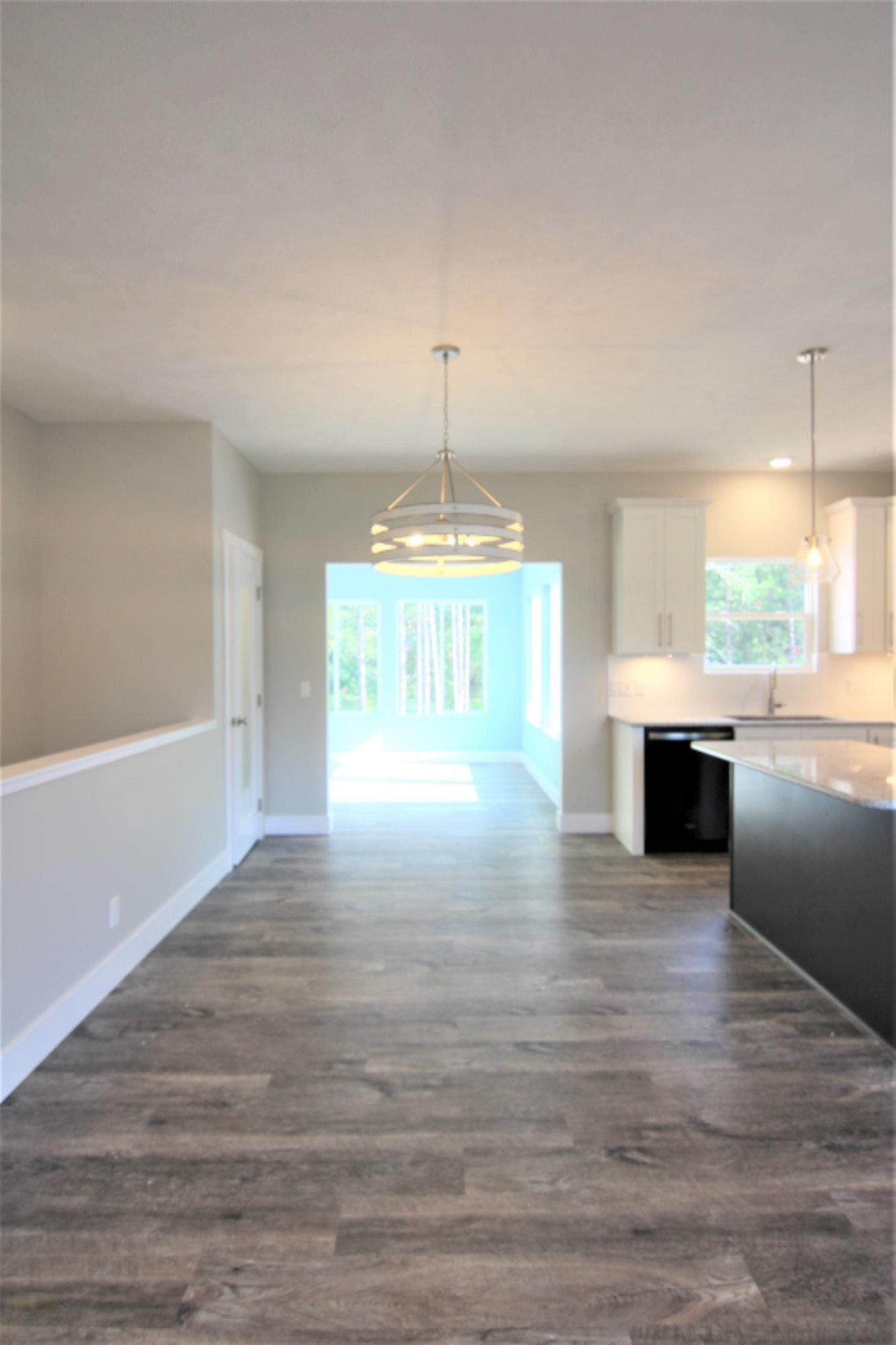 2500 Eagle Ridge Muskegon, MI 49444 - Photo 5 of 27 IMG_3103
