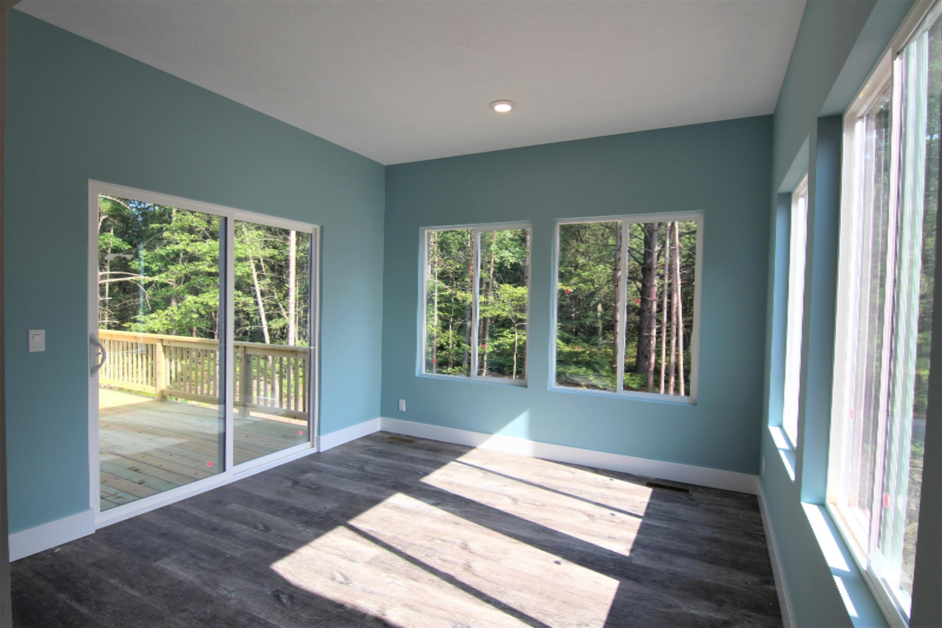 2500 Eagle Ridge Muskegon, MI 49444 - Photo 10 of 27 IMG_3108