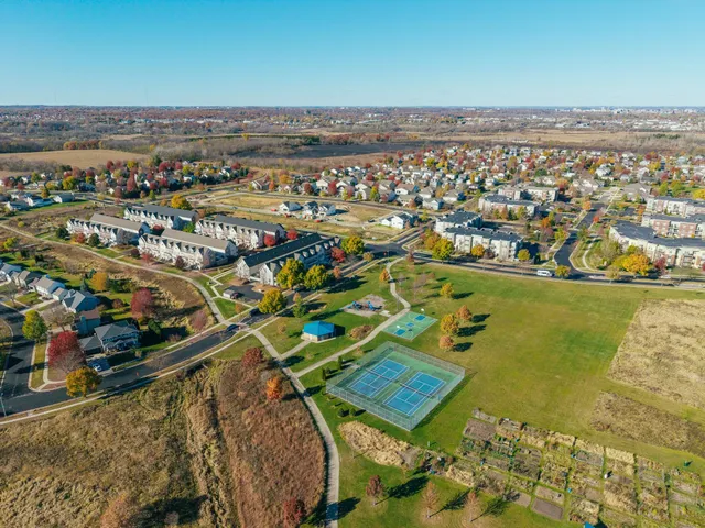 $486,900 | Lot 16 East Cheryl Parkway, Fitchburg, WI 53711