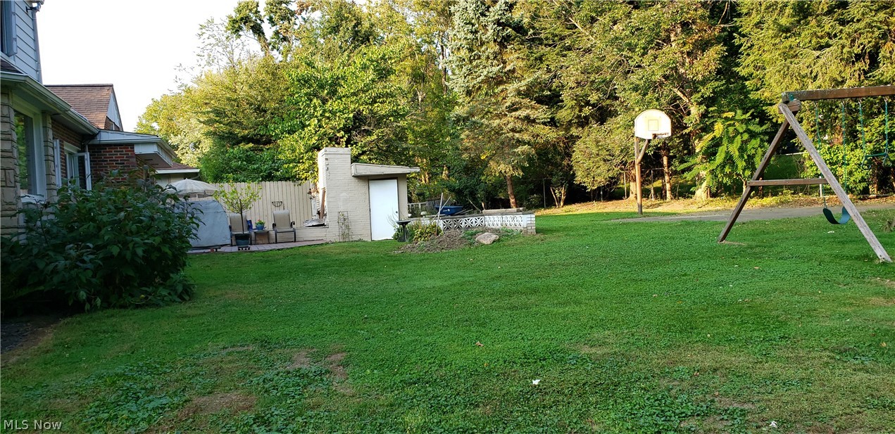 3123 Harriet Road Silver Lake, OH 44224 - Photo 5 of 33