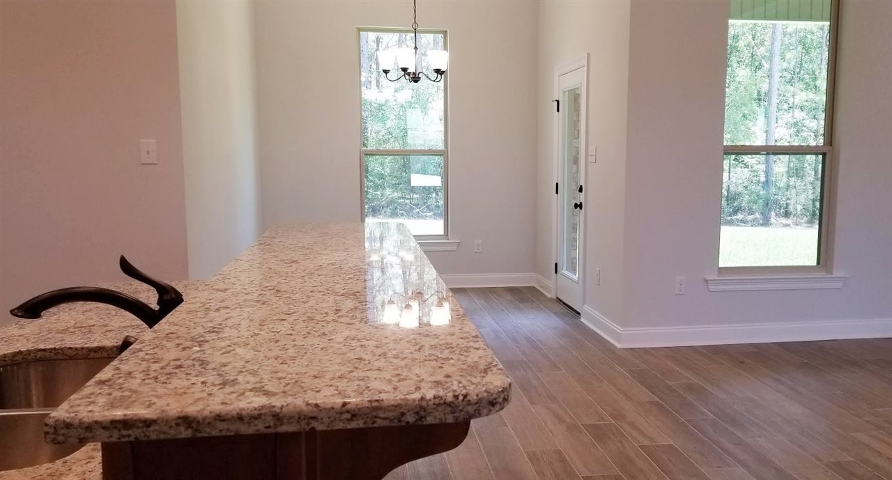 11670 Forsyth Loop Daphne, AL 36527 - Photo 6 of 13