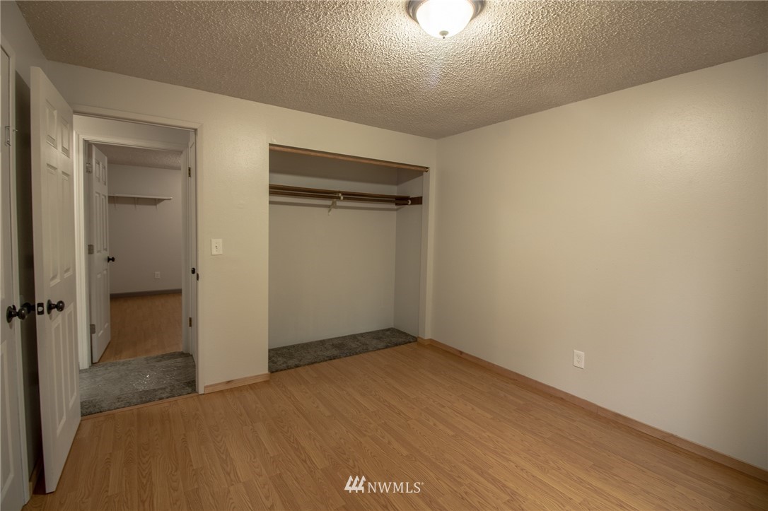 17 Rainier Gardens Road Aberdeen, WA 98520 - Photo 14 of 25 Gallery Image 14