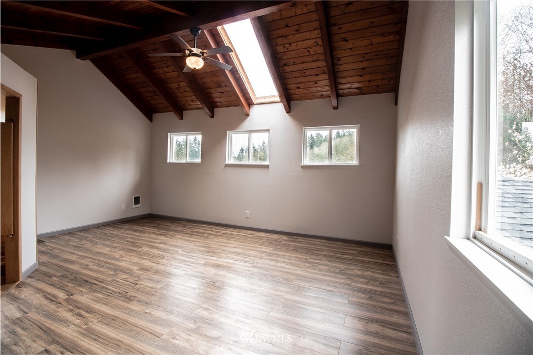 17 Rainier Gardens Road Aberdeen, WA 98520 - Photo 16 of 25 Gallery Image 16