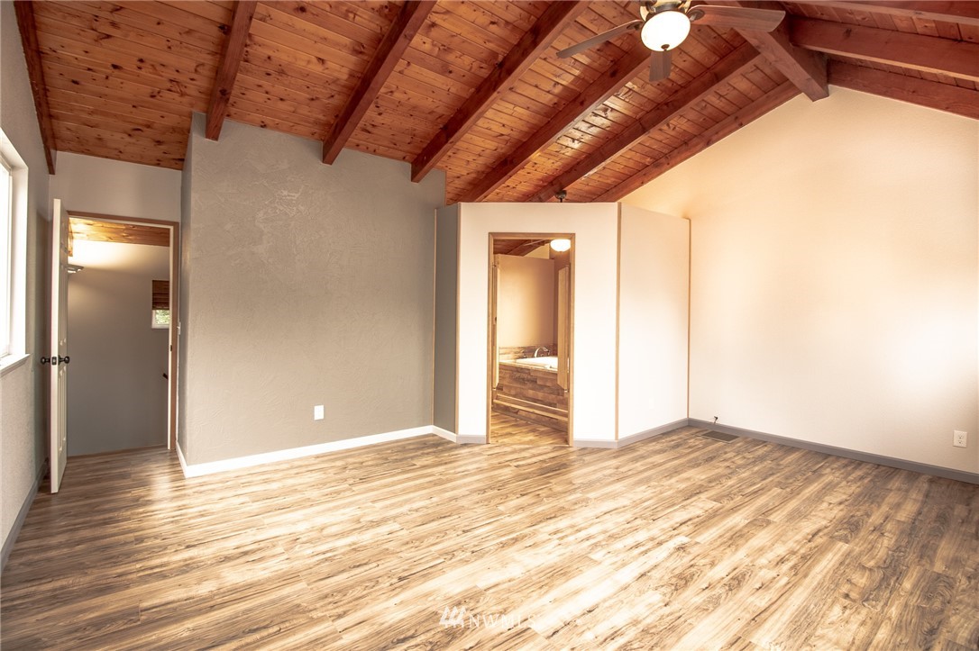 17 Rainier Gardens Road Aberdeen, WA 98520 - Photo 17 of 25 Gallery Image 17