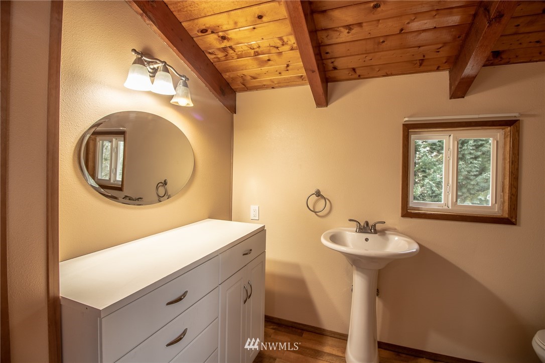 17 Rainier Gardens Road Aberdeen, WA 98520 - Photo 18 of 25 Gallery Image 18