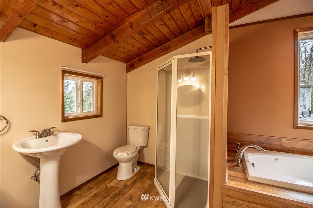 17 Rainier Gardens Road Aberdeen, WA 98520 - Photo 19 of 25 Gallery Image 19