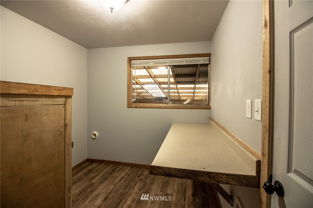 17 Rainier Gardens Road Aberdeen, WA 98520 - Photo 22 of 25 Gallery Image 22