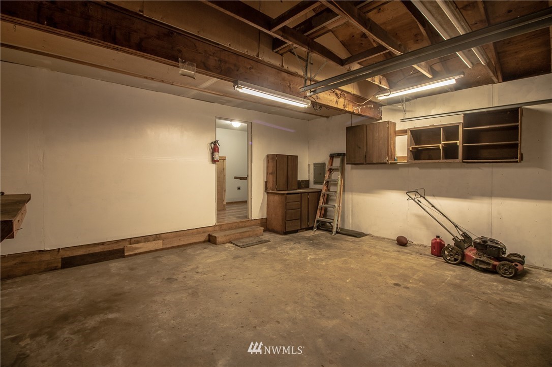 17 Rainier Gardens Road Aberdeen, WA 98520 - Photo 23 of 25 Gallery Image 23