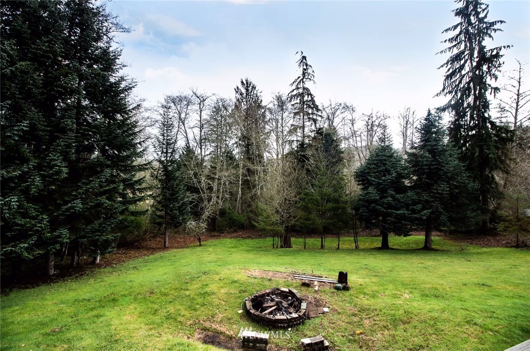 17 Rainier Gardens Road Aberdeen, WA 98520 - Photo 24 of 25 Gallery Image 24