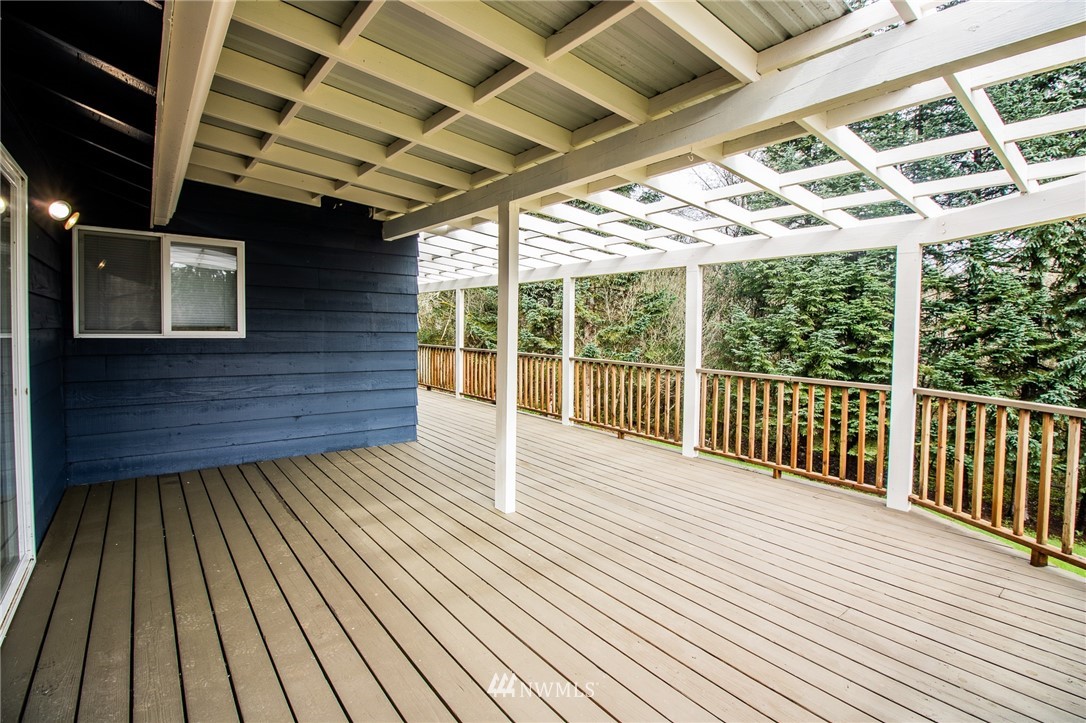 17 Rainier Gardens Road Aberdeen, WA 98520 - Photo 7 of 25 Gallery Image 7