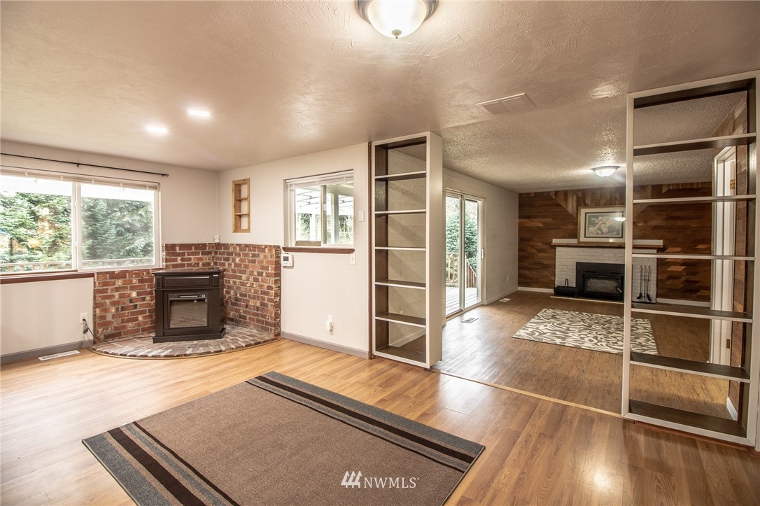 17 Rainier Gardens Road Aberdeen, WA 98520 - Photo 8 of 25 Gallery Image 8