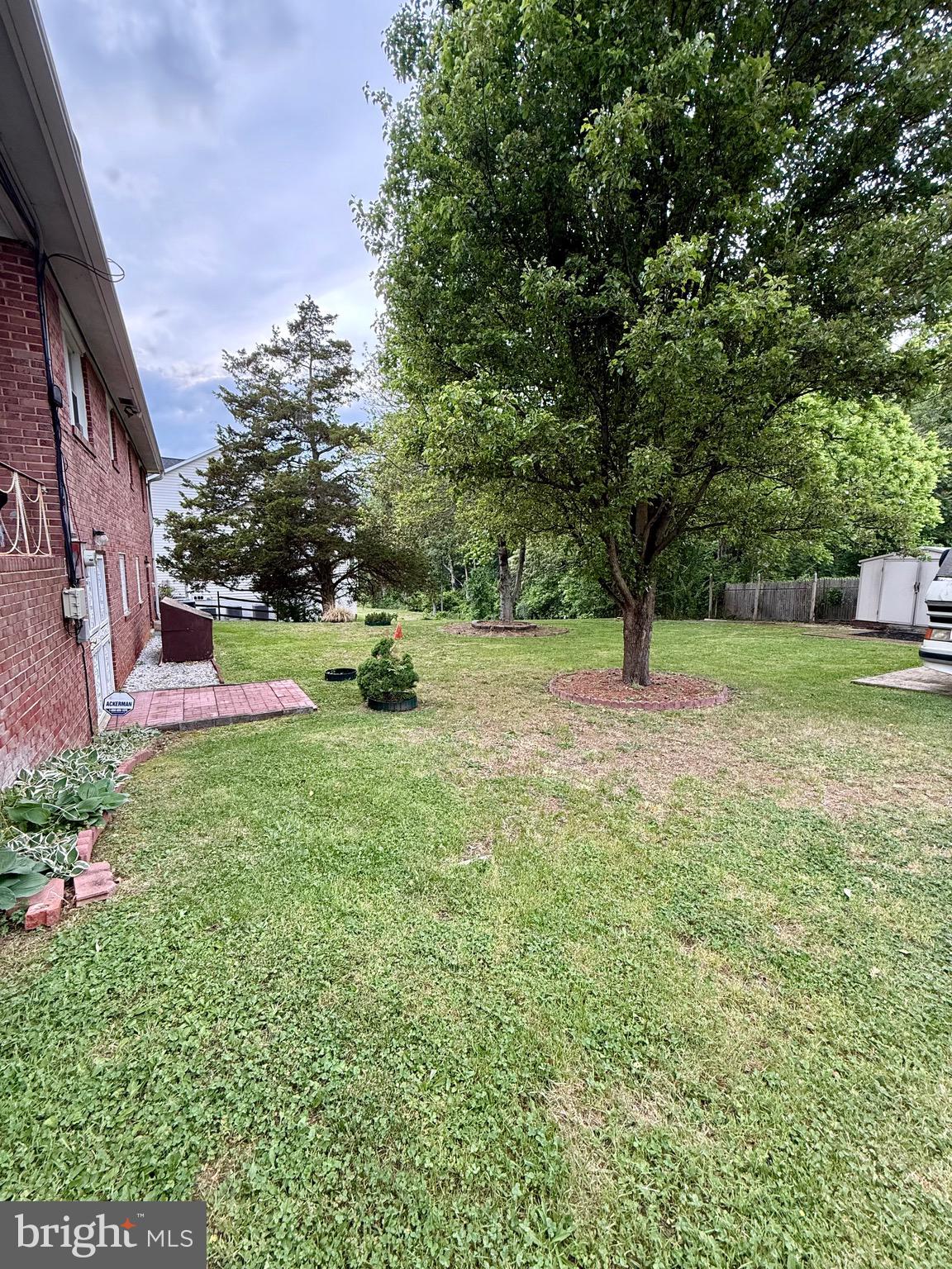 9960 Old Fort Road Fort Washington, MD 20744 - Photo 30 of 31