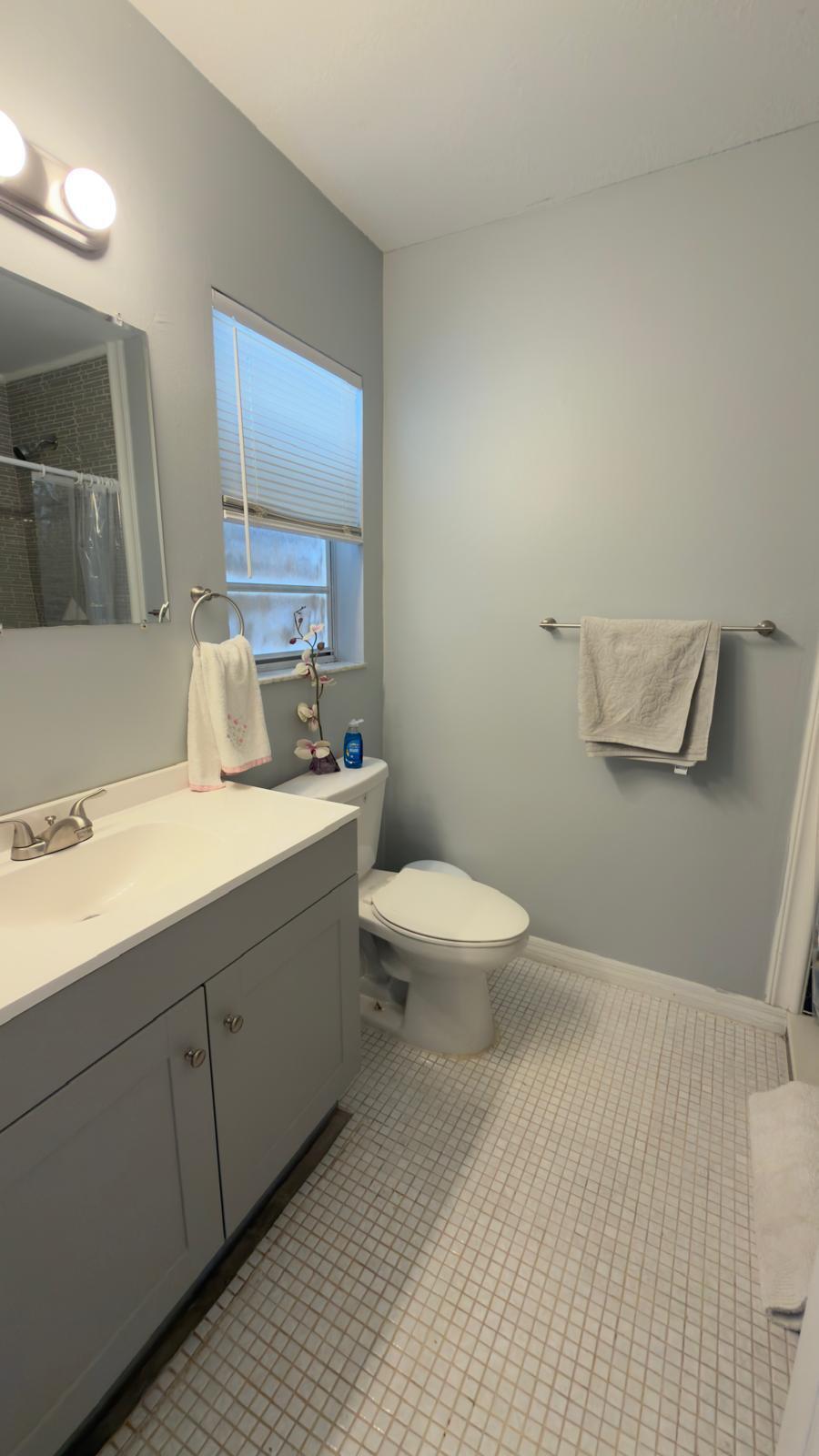 4488 Southeast Salvatori Road Stuart, FL 34997 - Photo 25 of 37 292026-07-03 at 11.07.45 AM