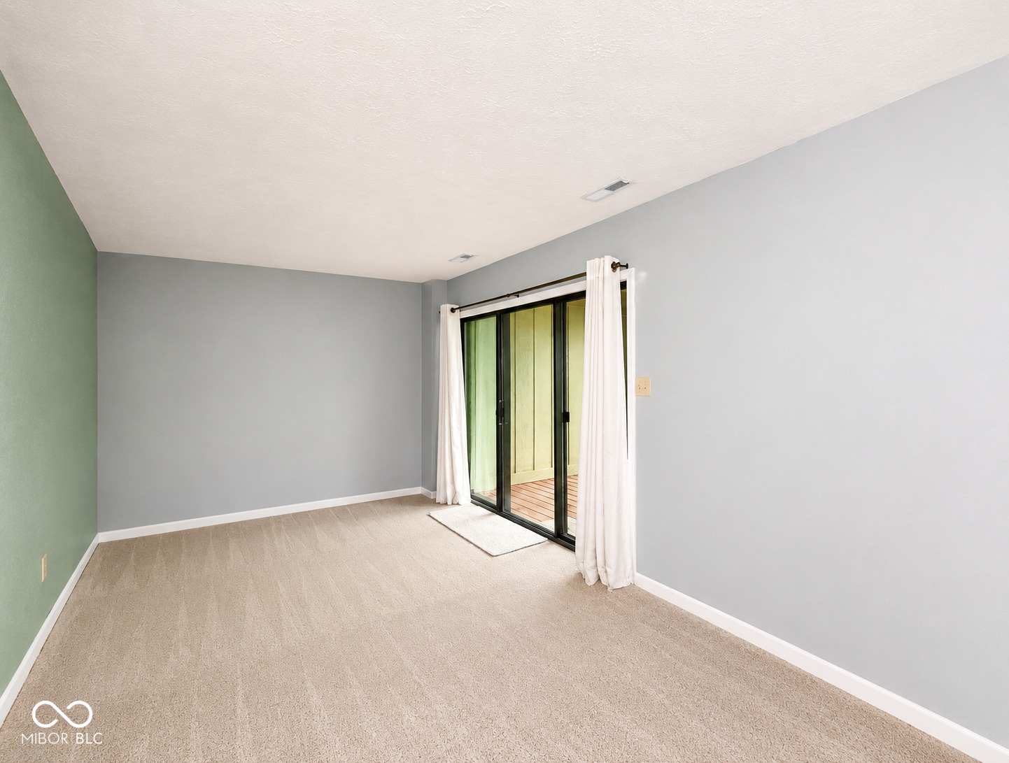 9328 South Lake Ridge Drive, Unit 62 Bloomington, IN 47401 - Photo 11 of 13