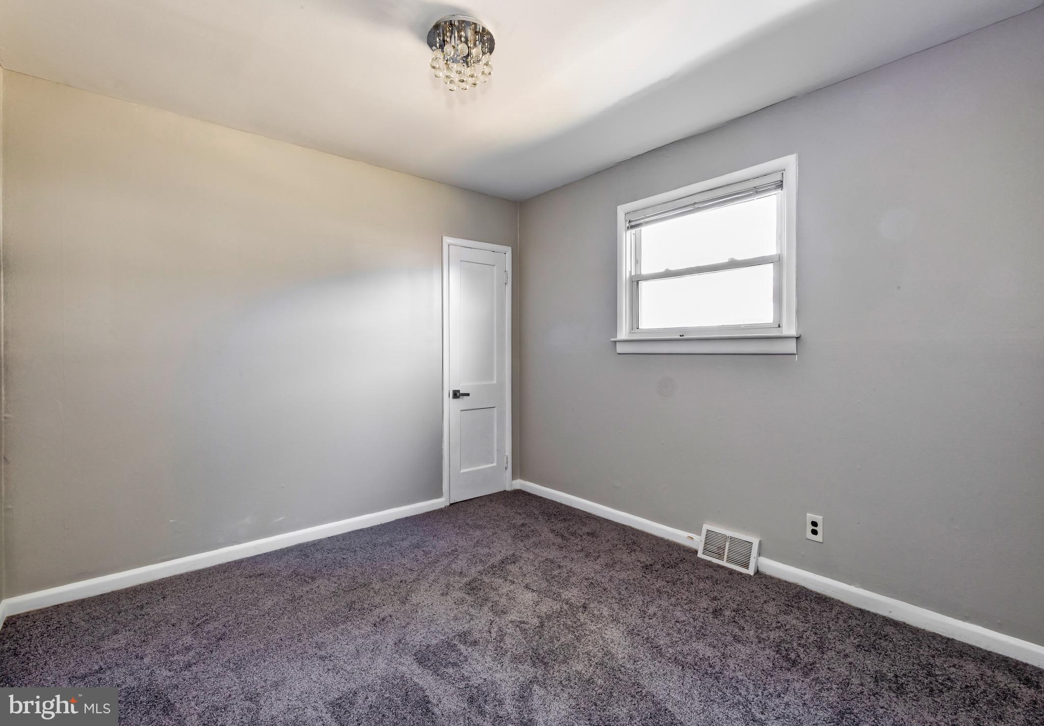 808 Mt Road Burlington, NJ 08016 - Photo 12 of 14 Gallery Image 12