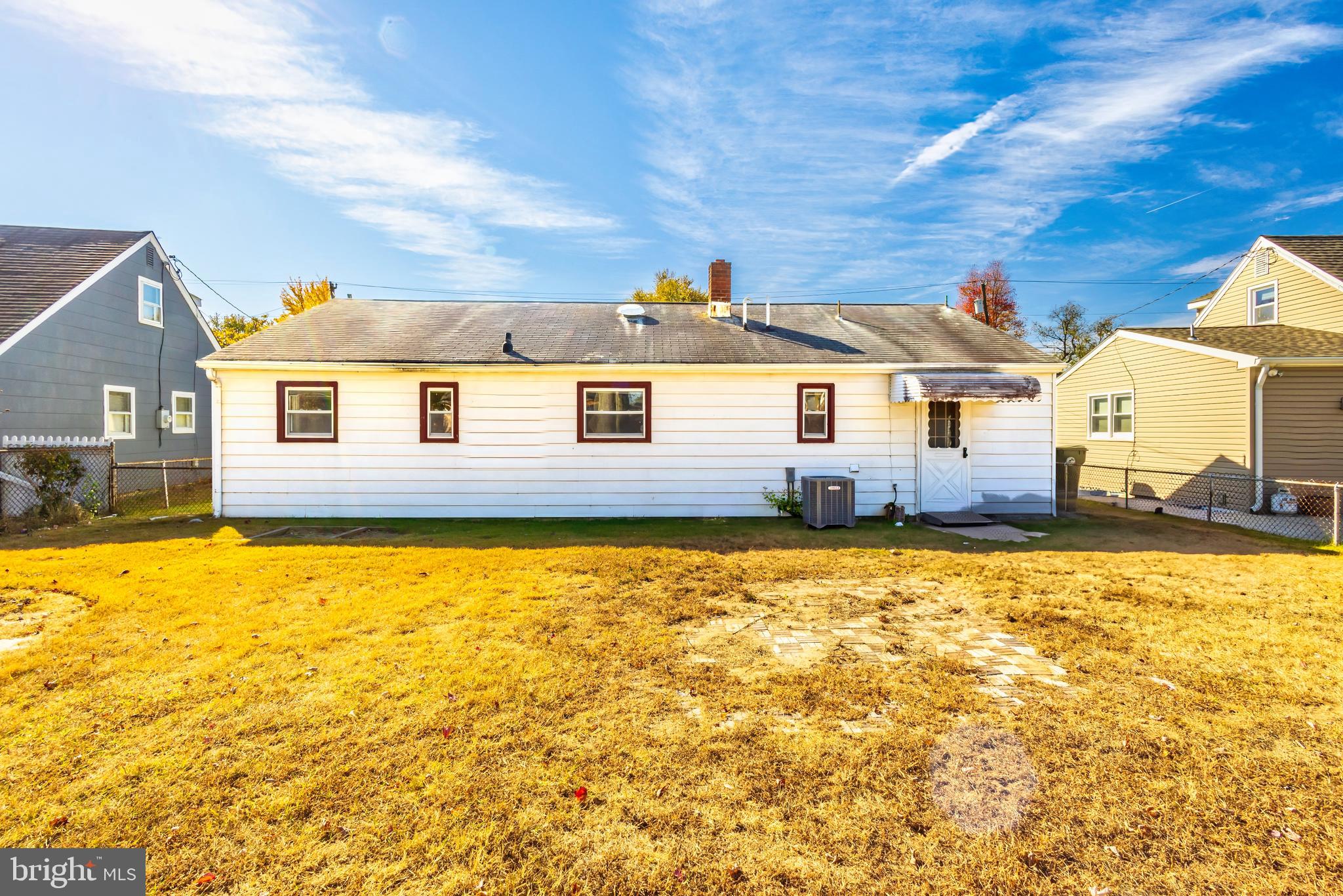 808 Mt Road Burlington, NJ 08016 - Photo 14 of 14 Gallery Image 14