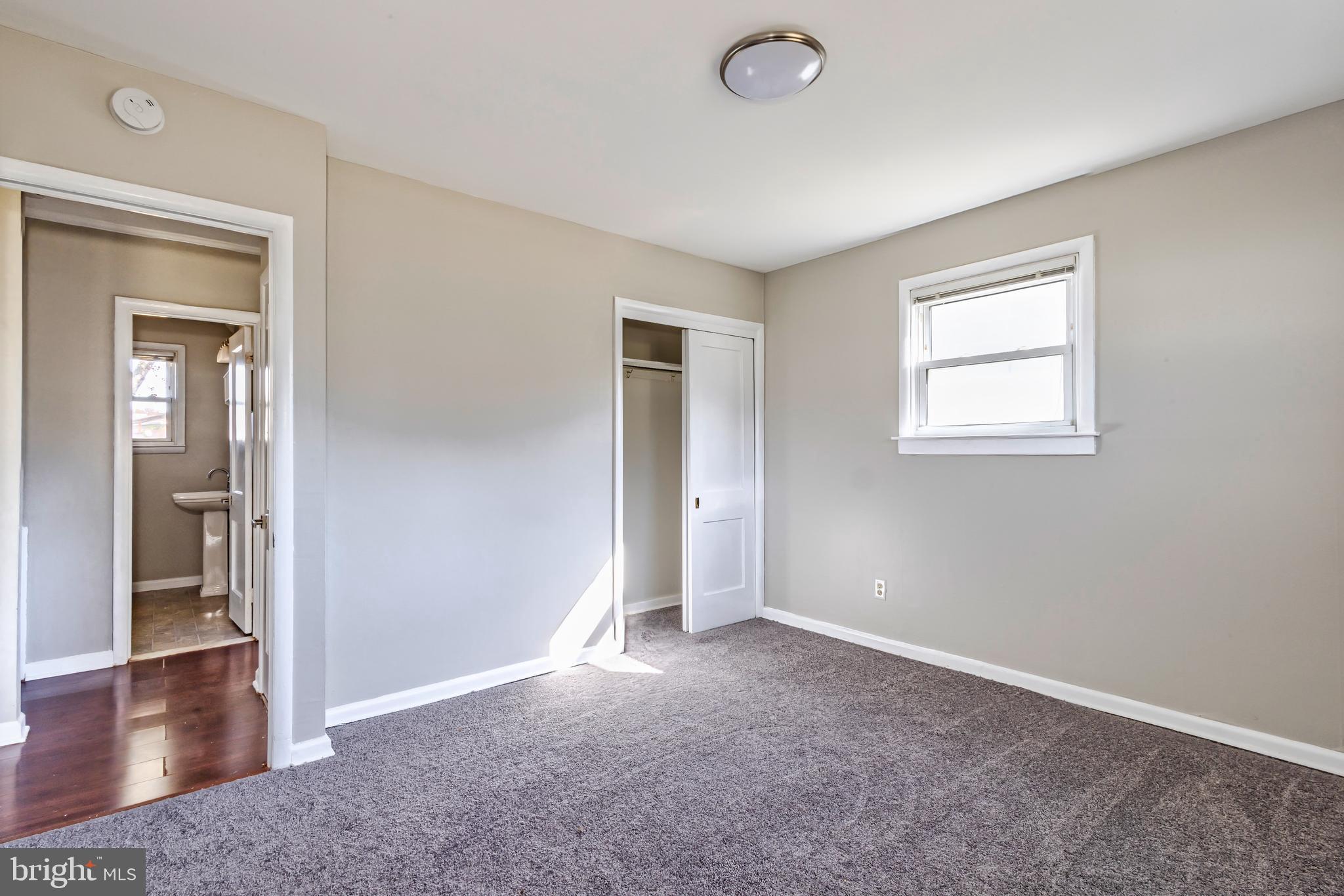 808 Mt Road Burlington, NJ 08016 - Photo 8 of 14 Gallery Image 8