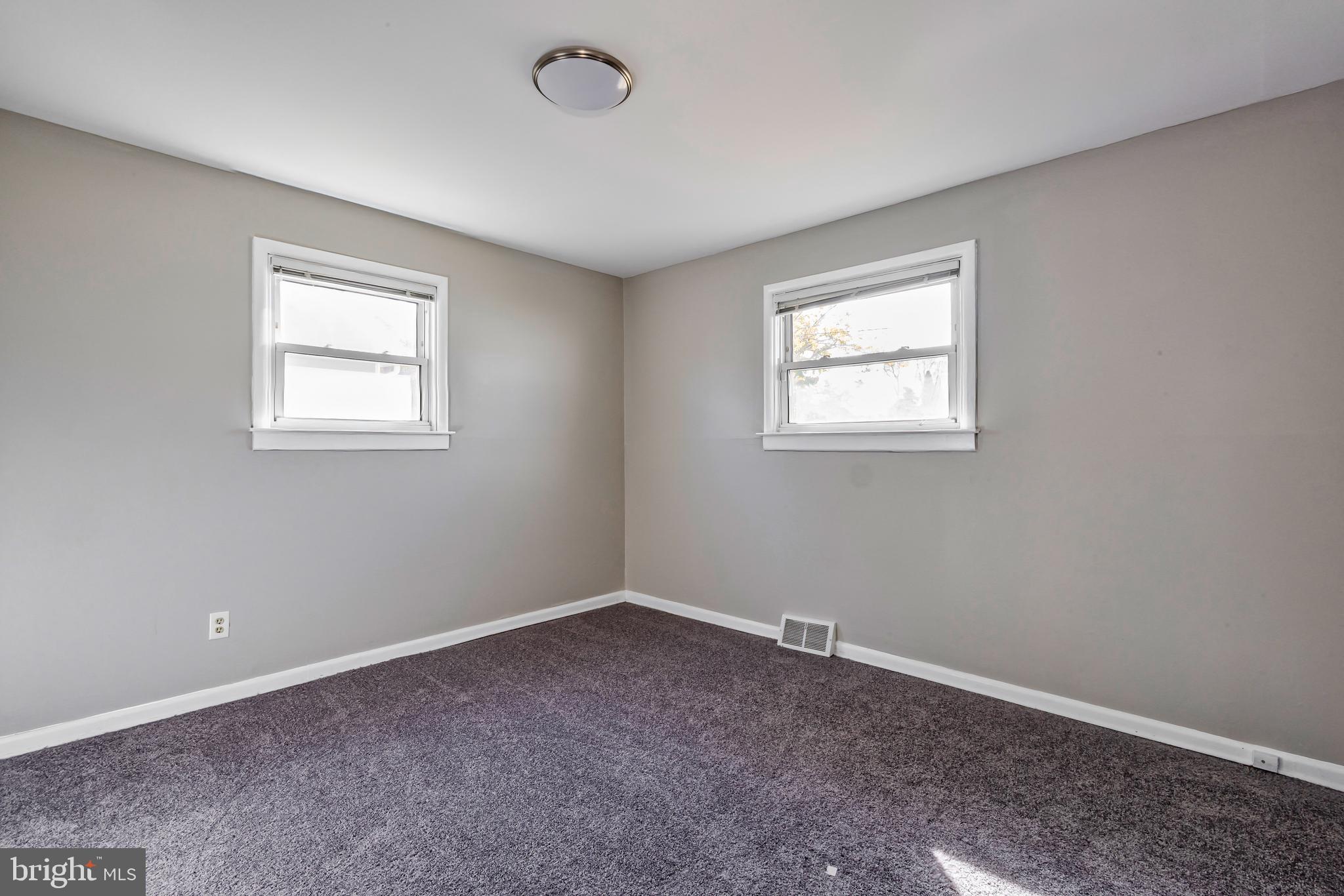 808 Mt Road Burlington, NJ 08016 - Photo 9 of 14 Gallery Image 9