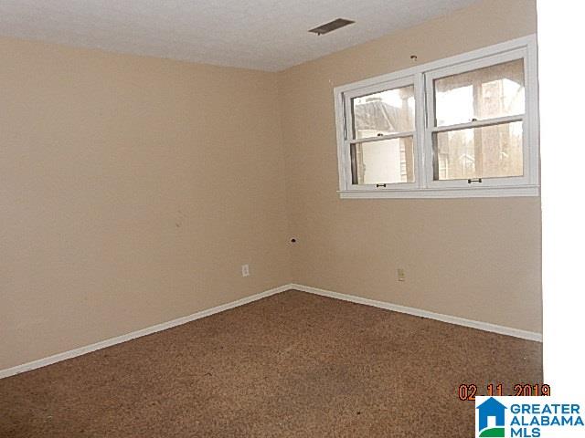 9233 Keenes Mill Road Cottondale, AL 35453 - Photo 7 of 12